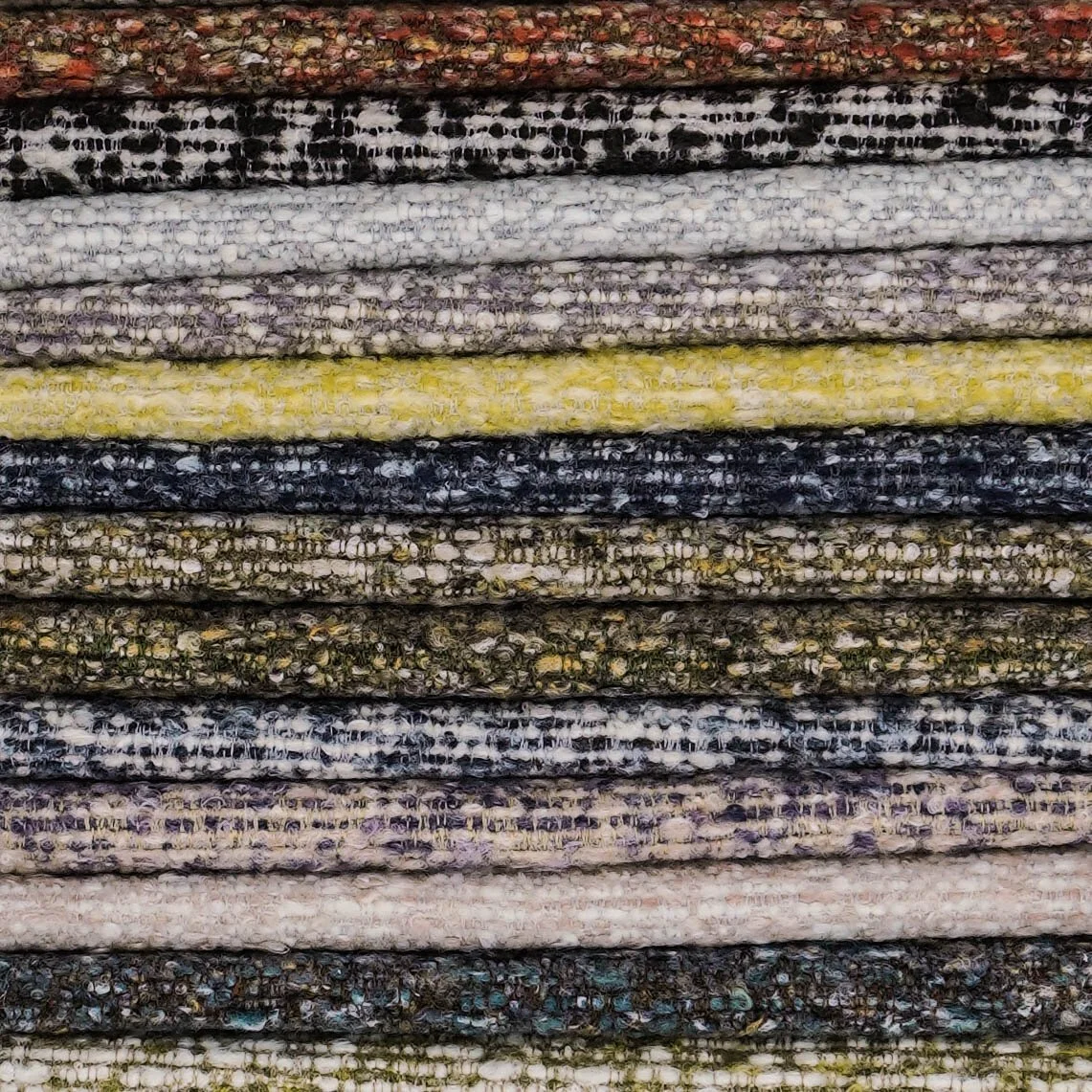 Shop Hospitality Textiles - ERICA SHAMROCK TEXTILES